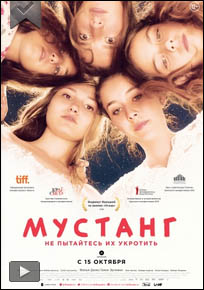 film-nustang