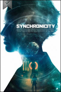 film-sinhronnost
