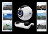 web-camer-online