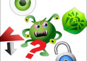 Программы для безопасности вашего компьютера antivirusi