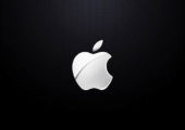 Дочерние компании Apple: последние новости apple