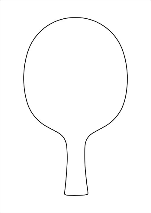 shablon-raketki-malenkogo-tennisa