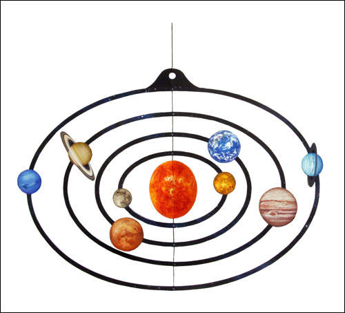 solnechnaya-sistema-iz-bumagi