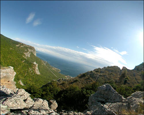 alushta