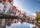 belgiy