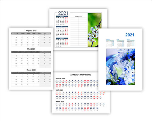 calendari-na-apr-may-iun-2021