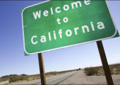 californiy