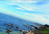 poluostrov-monterey