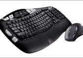 Cordless-Desktop-Wave-Pro