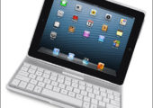klaviatura-dlia-ipad