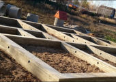 lentochniy-fundament