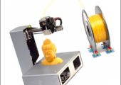 malenkiy-3d-printer