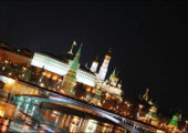 moskva-nochiy