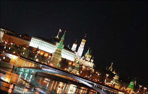 moskva-nochiy