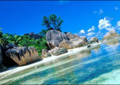 shri-lanka