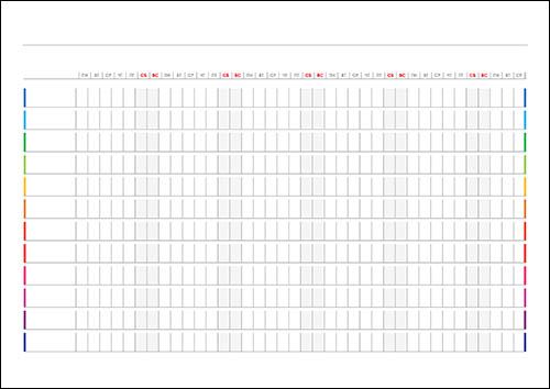 tabel-calendar