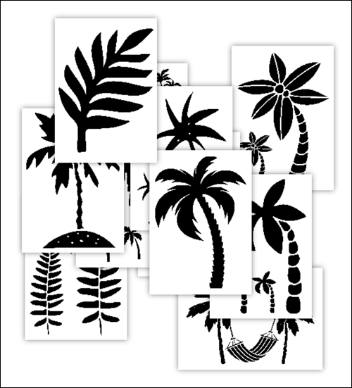 trafarety-palm-i-listiev
