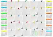 Calendar-s-zapisiami-2017