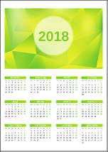 calendar-zeleniy-smol
