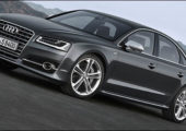 audi-a8