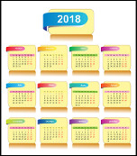 calendar-geltiy-1