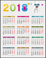 calendar-sobaka-3