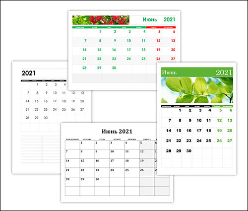 calendari-na-iun-2021