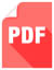 pdf