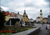 puteshestvie-bystrica-1