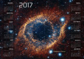 calendar-2017-cosmos
