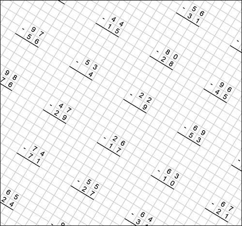 vychitanie-v-stolbik-prymery