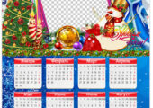 calendar-2017-noviy-god-ramka-1