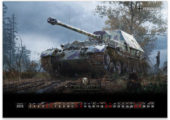 calendar-noyabr-2017-wot
