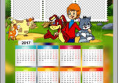 calendar-pamka-2017-prostokvashino