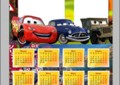 calendar-ramkatachki-2017
