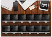 computerniy-calendar-2017