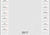 calendar-a3-shablon