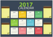 kalendar-2017-na-angliyskom