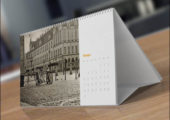 kalendar-domik