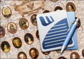 kalendar-istoricheskiy-sobitiy