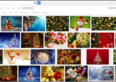 poisk-po-kartinkam-google