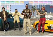 calendar-oboi-gta-2017