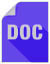 doc