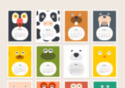 miliy-calendar-2017-givotnie