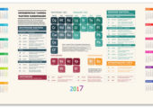 SEO календарь 2017 seo-calendar-na-2017-god
