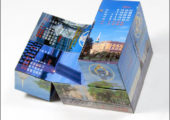 calendar-tranformer