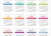 calendarnaia-setka-2017-s-pruginkami
