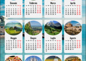 Календарь 2017 на итальянском языке Calendar-2017-na-italianskom