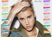 calendar-justin_bieber_2017