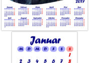 Calendar-na-nemezkom-yazike-2017